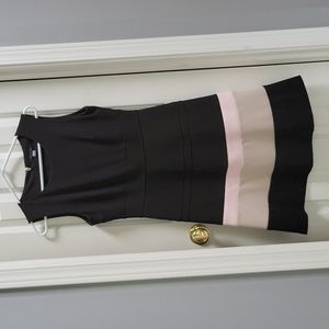 Tommy Hilfiger Size 8 Sheath Dress